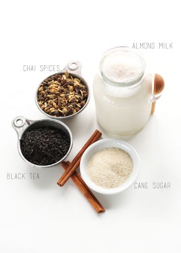 How-to-Make-a-Vegan-Chai-Latte-