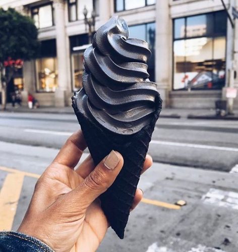 black-ice-cream-cone-little-damage-7-590085f1e40fc__700