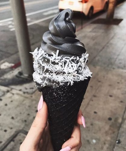 black-ice-cream-cone-little-damage-8-590085f40b13e__700