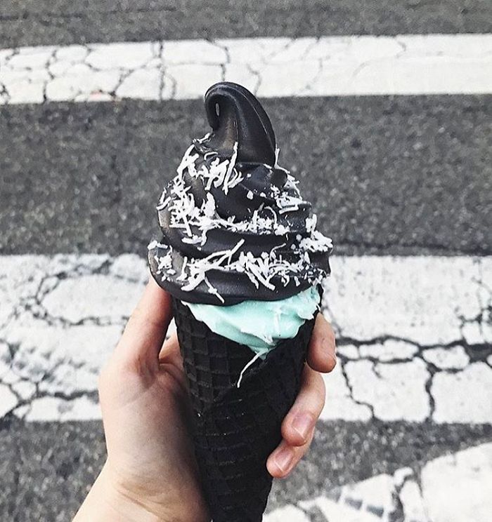 black-ice-cream-cone-little-damage-9-590085f612d76__700