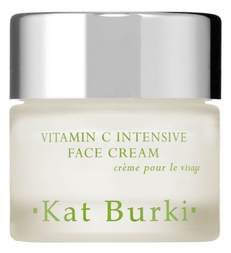 Kat-Burki-Vitamin-C-Face-Cream