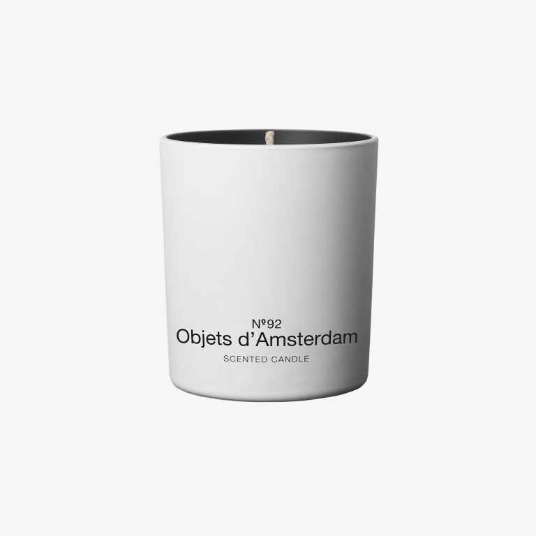 objets de amsterdam