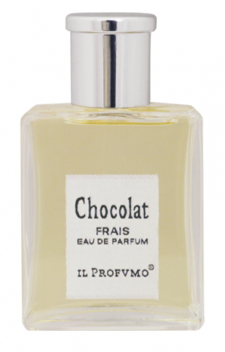 parfum