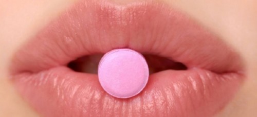 Hebben vrouwen écht behoefte aan roze Viagra?