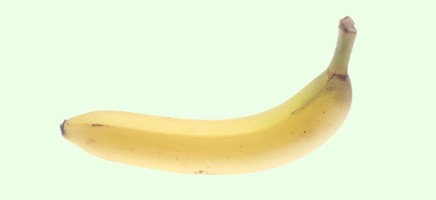Dit gebeurt er met je lichaam als je twee bananen per dag eet!