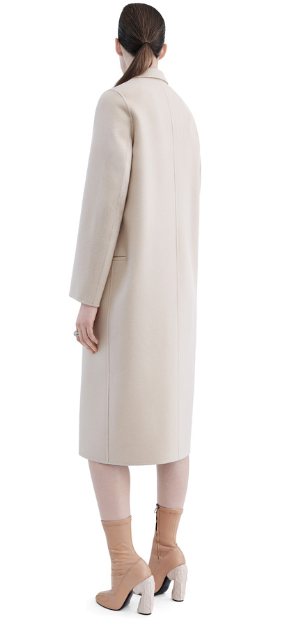 httpwww.acnestudios.comshopwomencoats-jacketsfoin-doubl-nougat-beige.html