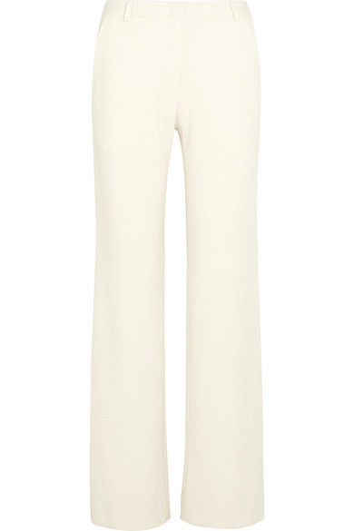 httpwww.net-a-porter.comnlenproduct613853helmut_langwool-blend-terry-wide-leg-pants