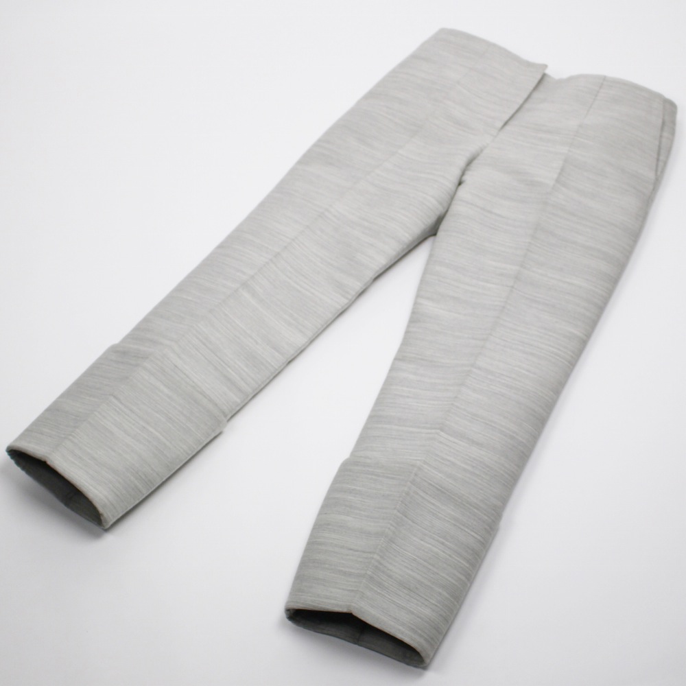 www.tamikerndepotvente.comproductceline-runway-trousers