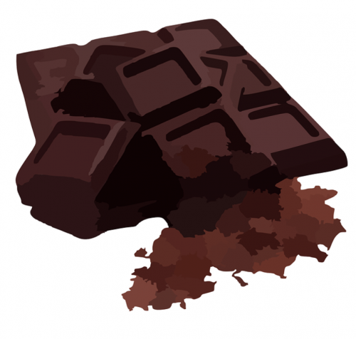 chocolade