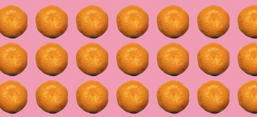 Wat is cellulite en kun je er iets tegen doen?