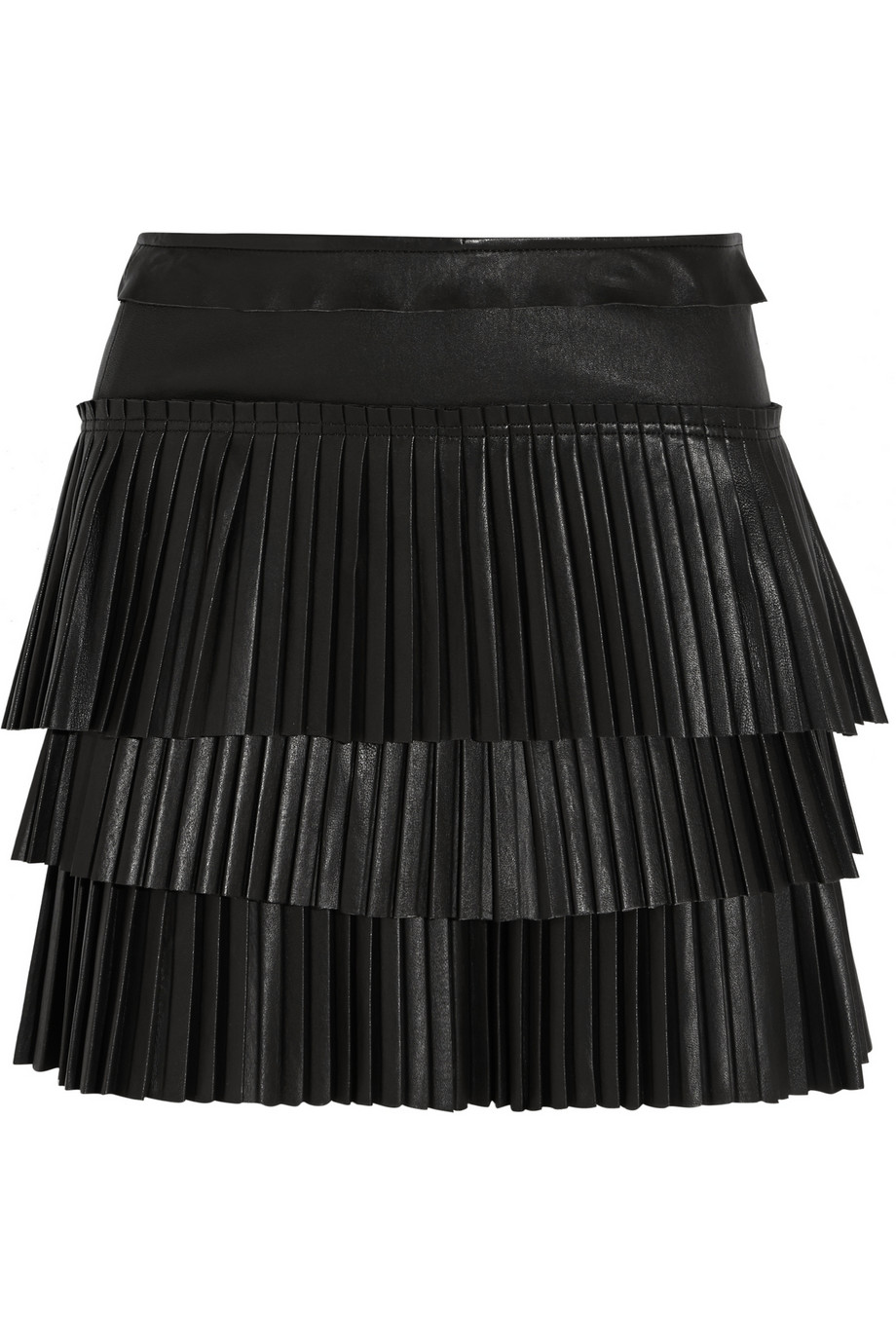 httpswww.theoutnet.comen-NLproductIsabel-MarantJeneth-pleated-leather-mini-skirt545132