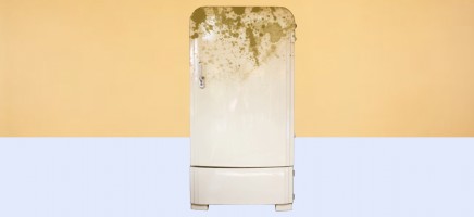 Last van een nare geur in jouw koelkast? Zo kom je ervanaf