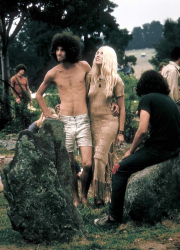 woodstock-women-fashion-1969-49__880