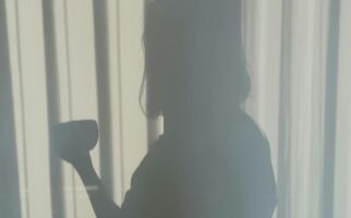 Waarom je LinkedIn profiel ook toe is aan een lenteschoonmaak