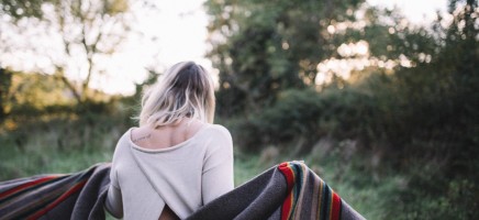 Dít is waarom wandelen goed is voor je mind, body en soul!