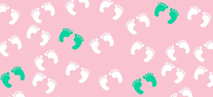Coco's dagboek: beginnen bij het begin