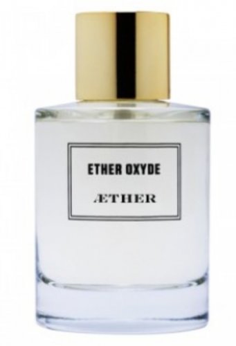 ether oxyde
