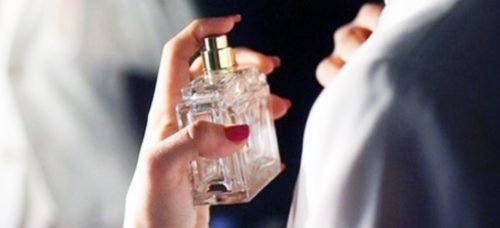De beste parfums voor als je niet hetzelfde als iedereen wilt ...