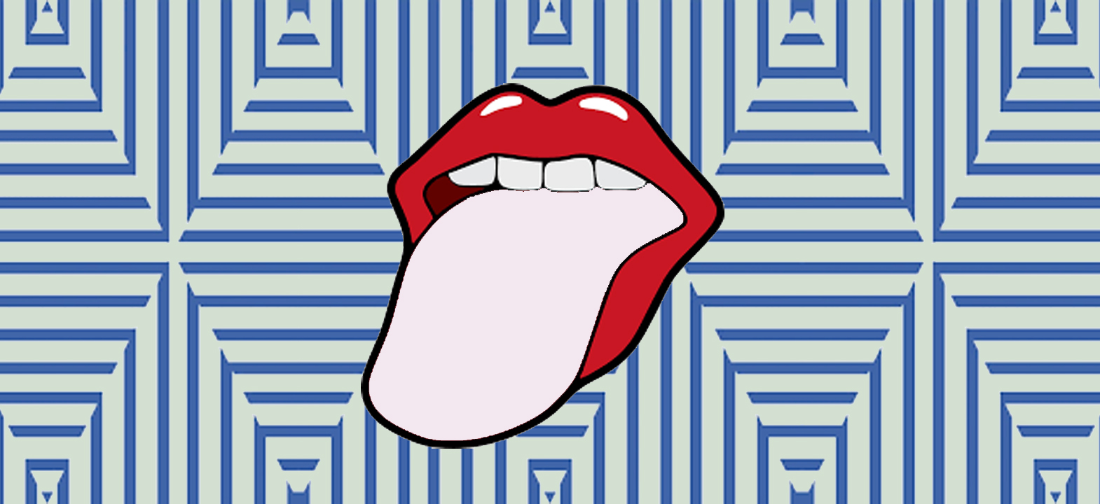 Tong verbrand? Met deze truc ben je meteen van de pijn af Enfait