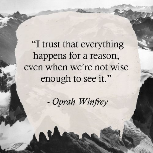 quote oprah