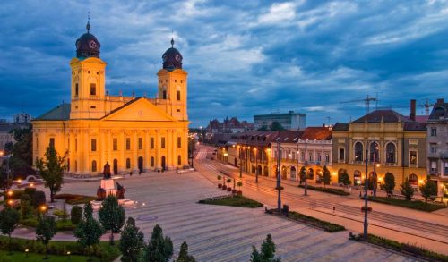 5_debrecen_hungary_GettyImages-172362137