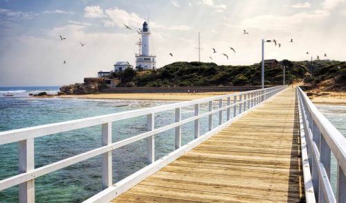 9_bellarine_peninsula_australia_GettyImages-507478436