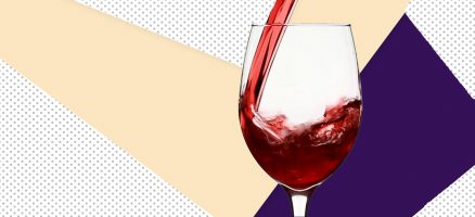 Wijn, wijn en nog eens wijn op het Amsterdam wine festival