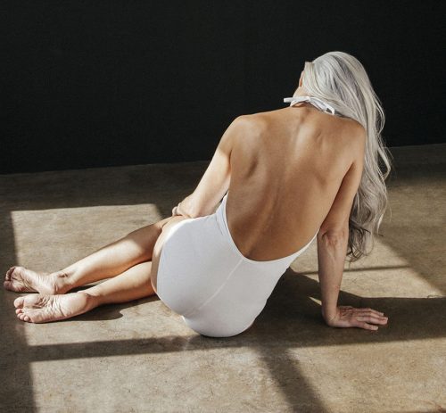60-year-old-fashion-model-swimwear-campaign-yasmina-rossi-9