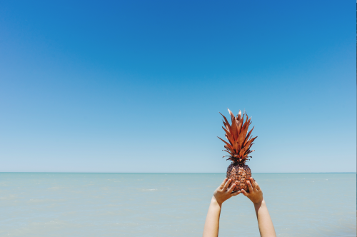 Tips om het vakantiegevoel thuis vast te houden