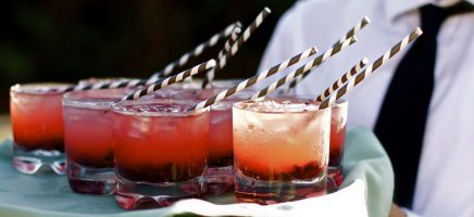 Dry january: de voordelen van alcoholvrij