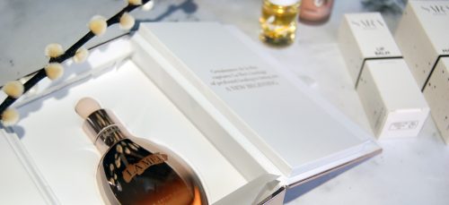 Dit zijn onze favoriete beautyproducten