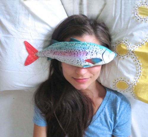 fish-eye-pillows-2