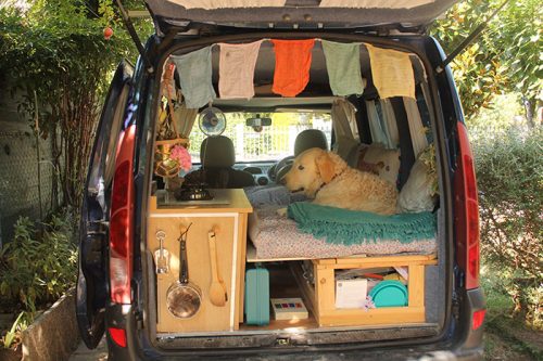 girl-restores-van-travels-with-dog-marina-piro-55