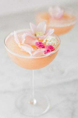 rose-valentines-day-cocktail-with-100-layer-cake