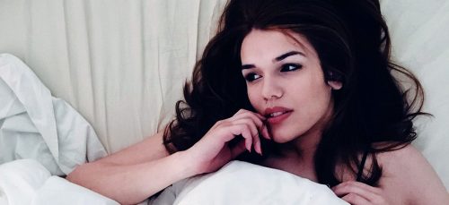 Bewezen: snoozers zijn creatief én intelligent