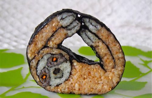sushi-art-bento-cute-6__700