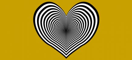 Met het oog op Valentijn: een ABC voor originele dates