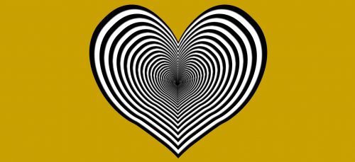 Met het oog op Valentijn: een ABC voor originele dates