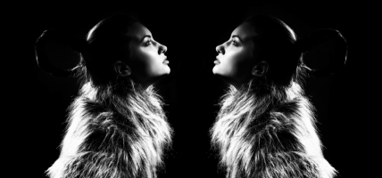 Hear hear!! 'High-end' club MAD FOX opent op 30 maart