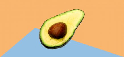 5 oplossingen die voorkomen dat je avocado's verspilt