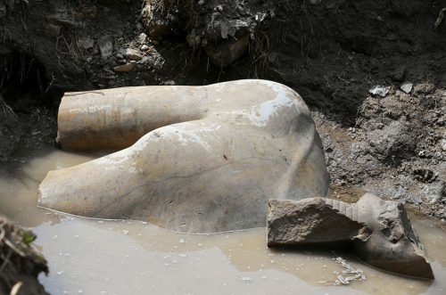 3000-year-old-statue-discovered-pharaoh-ramses-II-Cairo-4-1