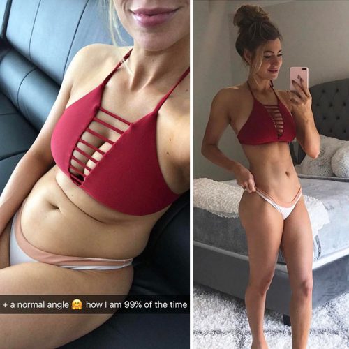 before-after-posture-instagram-body-photos-21