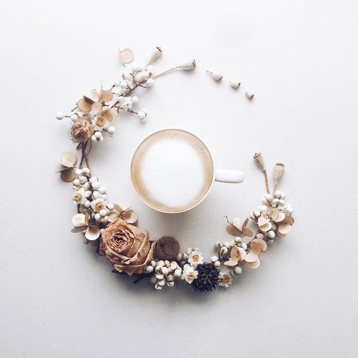 coffee-flowers-compositions-la-fee-de-fleur-1-58b69cc1dc4ce__700