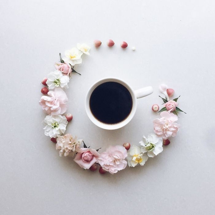 coffee-flowers-compositions-la-fee-de-fleur-35-58b69d1995ad2__700