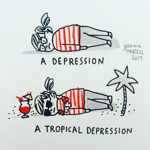 depression-comics-illustrations-gemma-correll-5-58b7e05e361d3-png__700