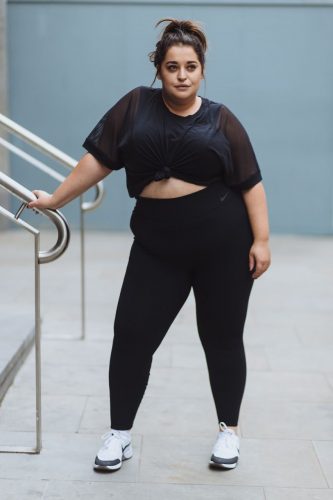 nike-launches-plus-size-line-19-58b81ab345409__880