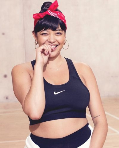 nike-launches-plus-size-line-8-58b81a9a3d05f__880