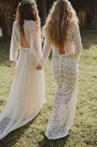 Immacle-Barcelona-Wedding-Dress-Collection-2017-weddingsonline-1