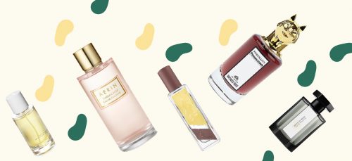 De 5 parfums die je in je leven geroken moet hebben