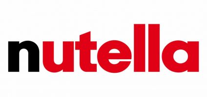 Nutella lovers opgelet; Het eerste echte Nutella Café is een ...
